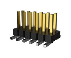 AMPHENOL 20021121-00010T1LF