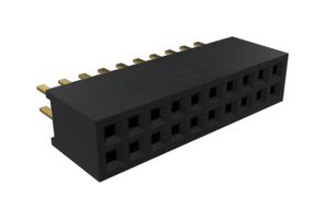 AMPHENOL 20021311-00040T4LF