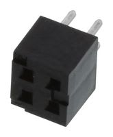 AMPHENOL 63453-104LF