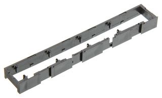AMPHENOL 65183-001LF