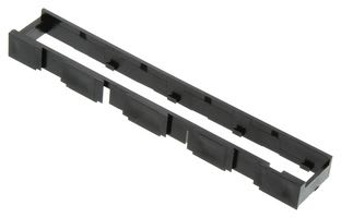 AMPHENOL 65188-001LF