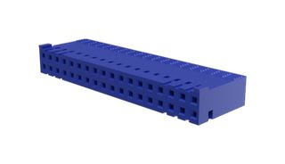 AMPHENOL 65239-016LF