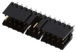 AMPHENOL 69168-126HLF