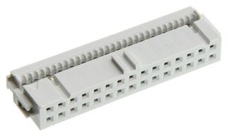 AMPHENOL 71600-130LF