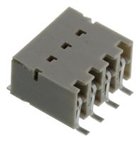 AMPHENOL 71609-304LF