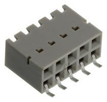 AMPHENOL 71609-305LF