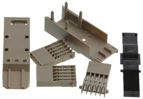 AMPHENOL 72478-1111LF