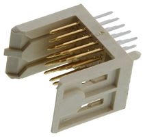 AMPHENOL 74741-101LF