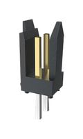 AMPHENOL 76384-311LF