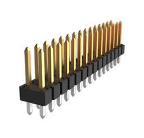 AMPHENOL 77313-818-12LF