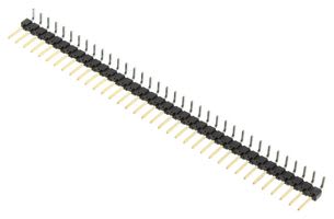 AMPHENOL 77315-401-06LF