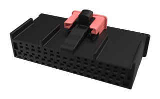 AMPHENOL 10159549-132KALF