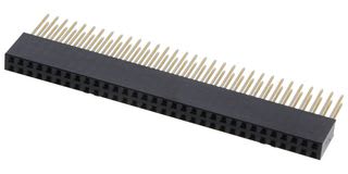 AMPHENOL 10153302-32111LF