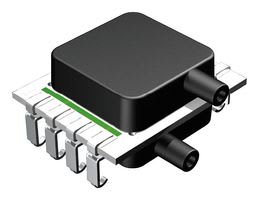 AMPHENOL DLVR-F50D-E1NJ-C-NI3F