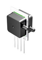 AMPHENOL DLVR-L05D-E1BS-I-NI3F