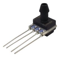 AMPHENOL ELVH-015A-HANH-C-N2A4