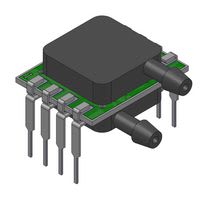 AMPHENOL DLVR-L01D-E1ND-C-NI3F