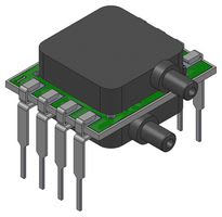 AMPHENOL ELVR-L01D-F1RD-C-NA3F
