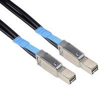 AMPHENOL CS-SASMINIHD2-005