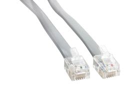 AMPHENOL MP-5FRJ12STWS-007