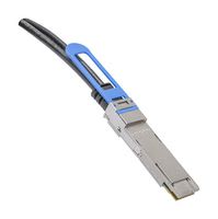 AMPHENOL SF-NDYYYH0005-002.5M