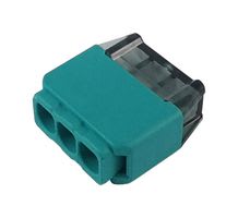 AMPHENOL N50300500000G