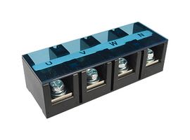 AMPHENOL ZTC100030000G