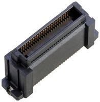 AMPHENOL 10138650-058202DLF