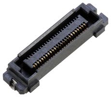 AMPHENOL 10138651-051202LF