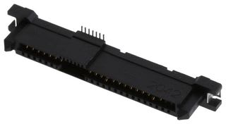 AMPHENOL 10031567-001LF