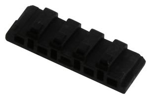 AMPHENOL 10150535-050HLF