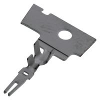 AMPHENOL 10150537-002LF