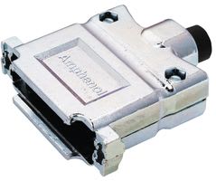 AMPHENOL 17E165709
