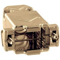 AMPHENOL 17E-1724-2