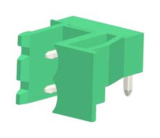 AMPHENOL EU0270500000G