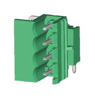 AMPHENOL EU0470510000G