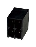 AMPHENOL NR101A010000G