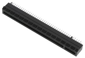 AMPHENOL 10039755-10013TLF