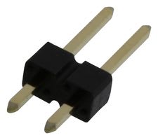 AMPHENOL 10129378-902001BLF