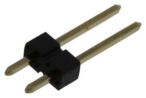 AMPHENOL 10129378-902003BLF