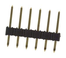 AMPHENOL 10129378-908002BLF