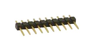 AMPHENOL 10129378-920001BLF