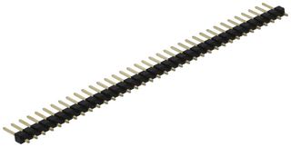AMPHENOL 10129378-936002BLF