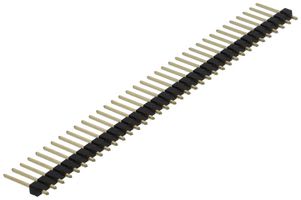 AMPHENOL 10129378-936004BLF