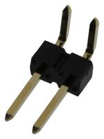 AMPHENOL 10129379-902001BLF