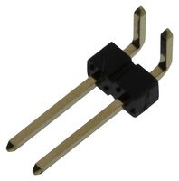 AMPHENOL 10129379-902003BLF