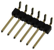 AMPHENOL 10129379-906004BLF