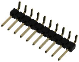 AMPHENOL 10129379-910002BLF