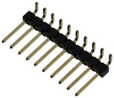 AMPHENOL 10129379-910004BLF