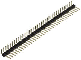 AMPHENOL 10129379-936001BLF